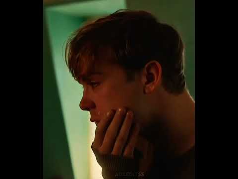 The best scene of One Day (Dexter and Emma)