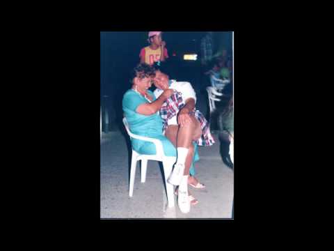 VIDEO DE CUMPLEAÑOS PARA NEREIDA