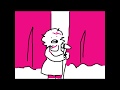funnyman