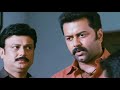 Left Right Left Indrajith Mass Dialouge