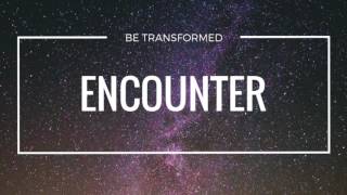 Soaking Worship :: Encounter :: Living Room Sessions