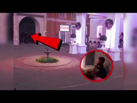 TRAGEDIJA U PORODICNOM DOMU! ONA se VISE NIKADA NE VRACA u Zadrugu 5! TUGA DO NEBA