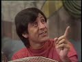 Classic Sesame Street He S Smaller Than Me 1974