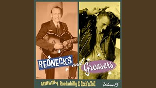 Hod Rod / Shotgun Boogie No. 2