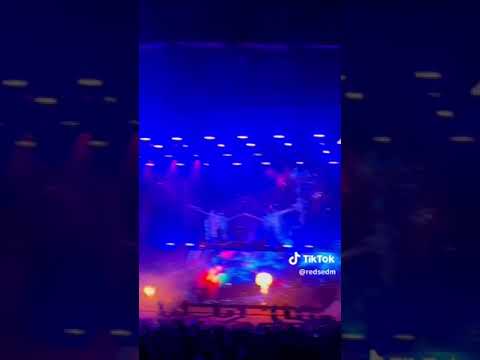 Phantogram - Black Out Days (Subtronics Remix)