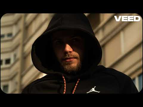 [FREE] MELODIC TRAP LESRAM X ZKR TYPE BEAT - FEU