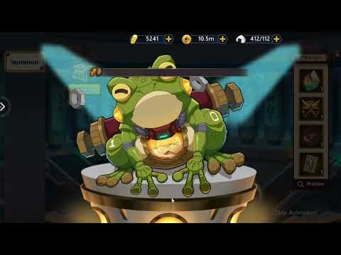 Ninja Legend: New Chapter New Giftcodes June - Naruto Android iOS