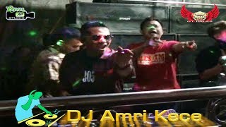 Download lagu Rales Kece Live Tj Jati Ranau OKU (29 Juni 2017) Created By Royal Studio mp3 Download lagu Rales Kece Live Tj Jati Ranau OKU (29 Juni 2017) Created By Royal Studio mp3