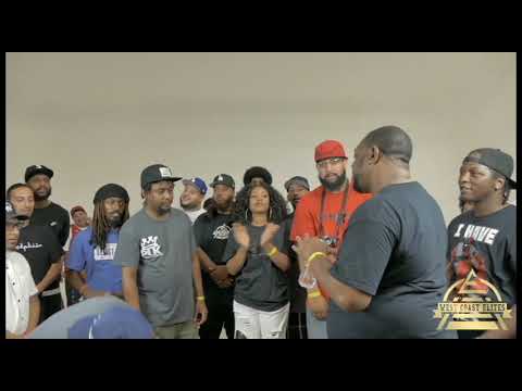 Emac Money vs Kast One