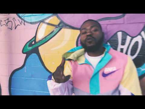 BNFA - 2 Man Cypher (Official Video) Dir: ShortstopPhodeos