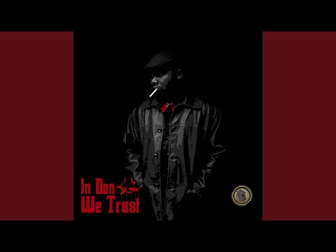 Video thumbnail for In Don We Trust