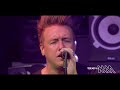 Papa Roach - Scars (Acoustic)