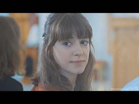 HuczuHucz x Planet ANM - Taką Wodą (SzUsty x Dżony Blend)