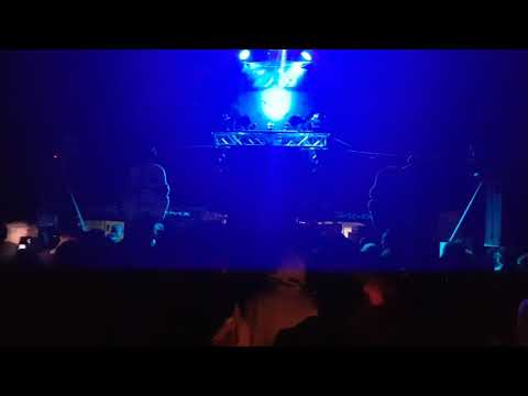 Es tu prêt à choisir de quel camp tu sera ? Dislek'zik / Predhardkore / Mals1 Part1