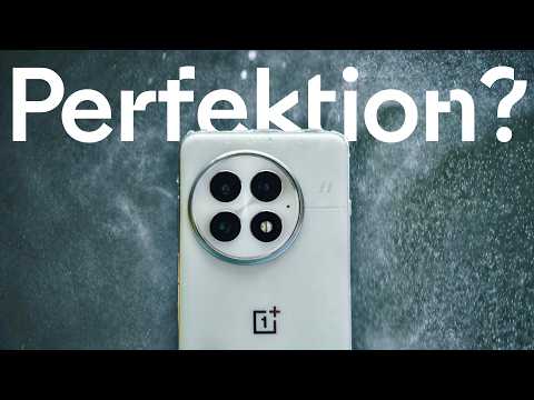 تشغيل الفيديو