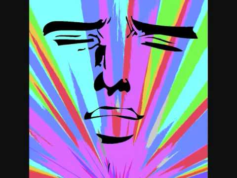 Wherever You Go (female vocal) - DJ Pulse vs. Eminem