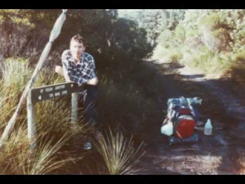 Justin Hayward John Lodge - My Brother -Blue Jays