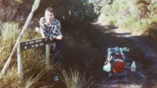 Justin Hayward John Lodge - My Brother -Blue Jays