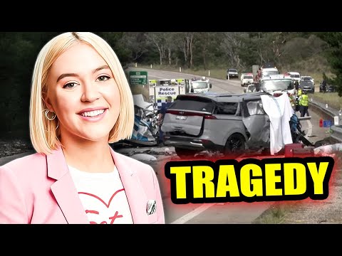 What Really Happened to Chloe Kohanski From The Voice