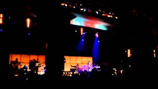 Natasa Theodoridou-den thelo tipota, morfes live veria,10-9-11