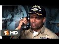 American Warships (2012) - Here Comes the Cavalry Scene (6/10) | Movieclips