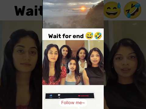 Trending shirts #comedy #prank #funny #reels #funnyvideo #trending #shorts