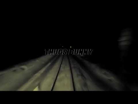 TRELLION X SNIFF X LIL PEEP TYPE BEAT - "DEEPE$T OCEAN$"