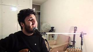 Sinfin (Luis Alberto Spinetta) - Cover