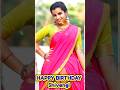 Shivangi Cookwithkomali BIRTHDAY WISHES SHORTS Therindhukollvomtk6505