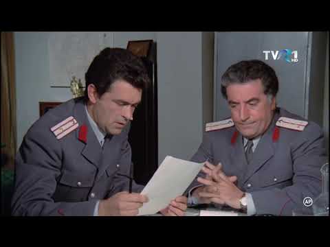 B D Intra In Actiune -PARTEA 1  -DJ JEAN NKS SOUND-HD-SD