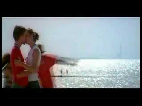 Yenna Ithu - Nala Damayanti