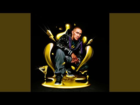 Vera resistenza (feat. Baby K, Killa Cali & Zede)