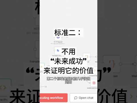 不是没方向，是我终于知道现在不该做什么