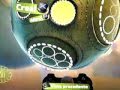 LITTLE BIG PLANET 2 1440 MINUTES OF CREATE TROPHY GUIDE