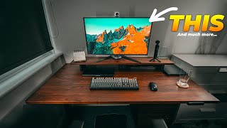 TV & MONITOR DEALS you NEED to KNOW this BLACK FRIDAY + Tips!