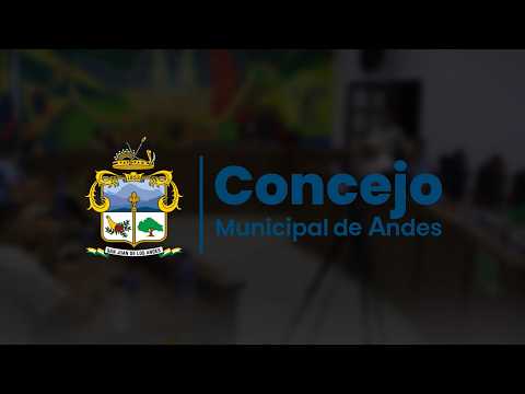 Quinta sesión extraordinaria ( Clausura ) - Julio 26 del 2026