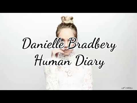 download lagu mp3 mp4 My Human Diary, download mp3 My Human Diary free download mp3, download mp3 My Human Diary