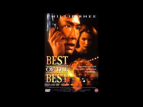 Video Vagrancy Best of the Best 4 Without Warning