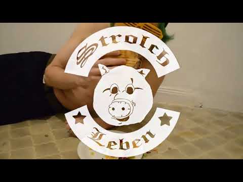 VBT 2015 Qualifikation Imp der Übermensch