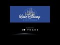 Walt Disney Pictures Pixar Animation Studios Celebrating 20 Years 2006 Cars