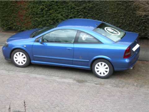 Fast Faster Fastest - Terrorbunny : Mind Terror ( [ 2009 ] MNR09 )