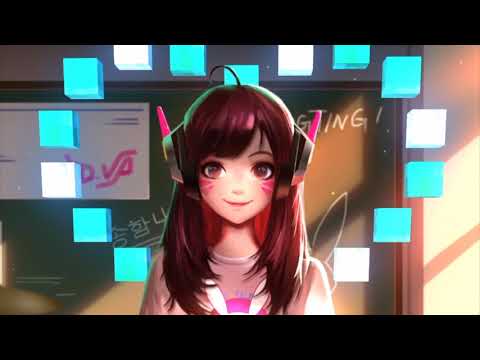 Make It Rain - Johan Borjesson [House Music]