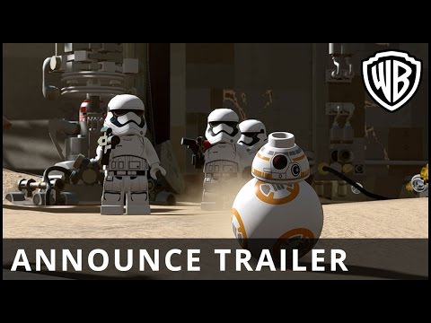 Product trailer