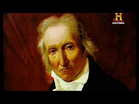 El telar de Jacquard durante la Primera Revolución Industrial