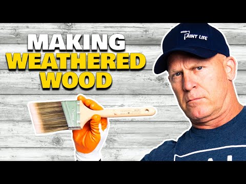 download lagu mp3 mp4 How To Grey Wash Timber, download lagu How To Grey Wash Timber gratis, unduh video klip How To Grey Wash Timber