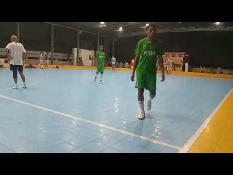 Nankatsu last dance 2025  VS maybrat (3) 