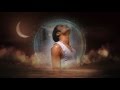 Michael Jackson - Earth Song [HD] 