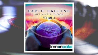 Earth Calling 3 - Teaser Promo 0332