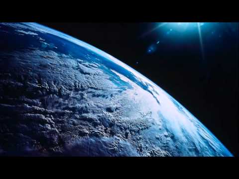 G-Amado - Estrela Guia (Lyrics)