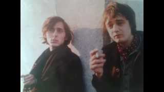 The Libertines- Albion 2 (Babyshambles Sessions)